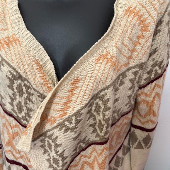 Cardigan excellent condition size S/M - Picture 2 of 7